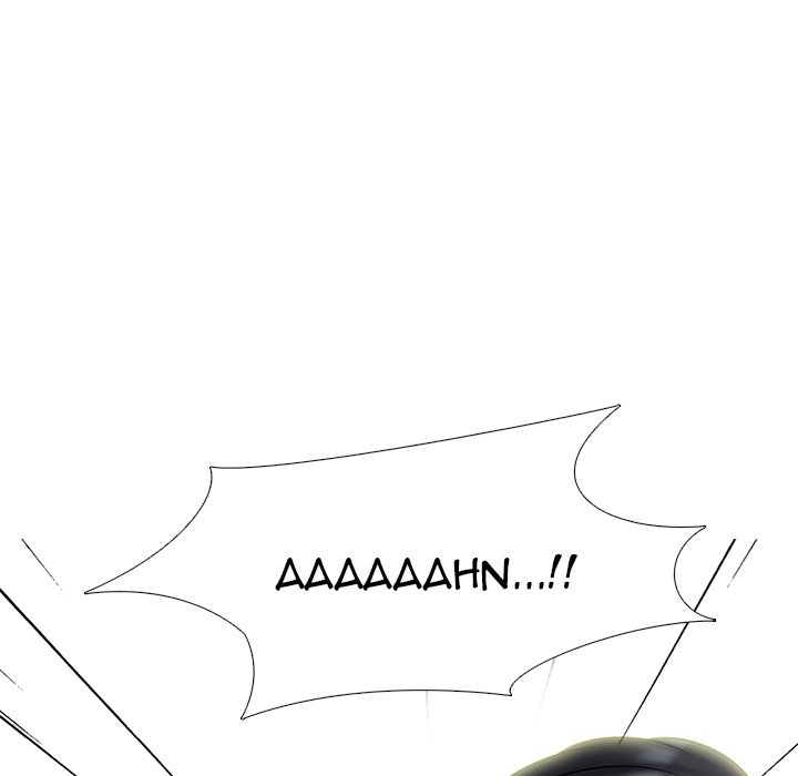 image-komik-extra-credit-chapter-87-60/123