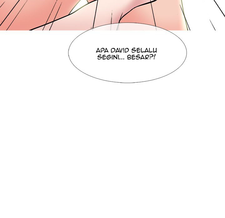 image-komik-extra-credit-chapter-87-62/123