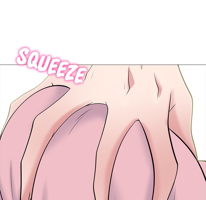 image-komik-extra-credit-chapter-87-72/123