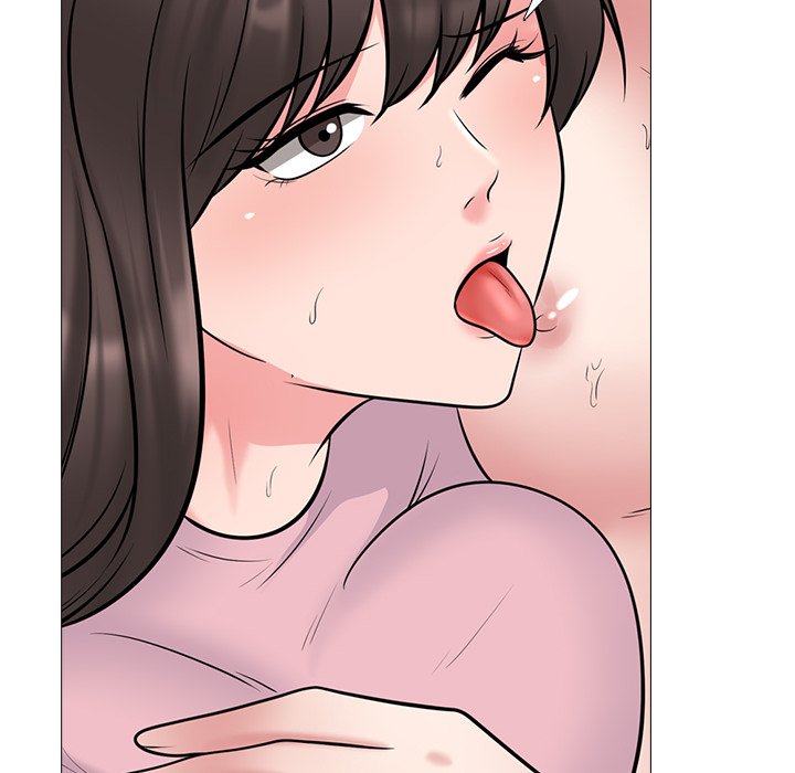 image-komik-extra-credit-chapter-87-74/123