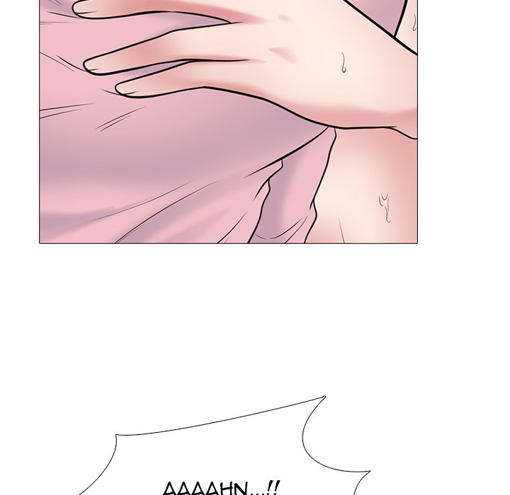 image-komik-extra-credit-chapter-87-75/123