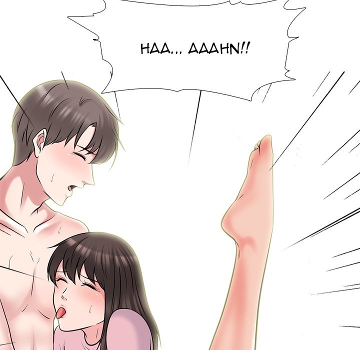 image-komik-extra-credit-chapter-87-81/123