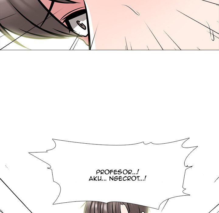 image-komik-extra-credit-chapter-87-95/123