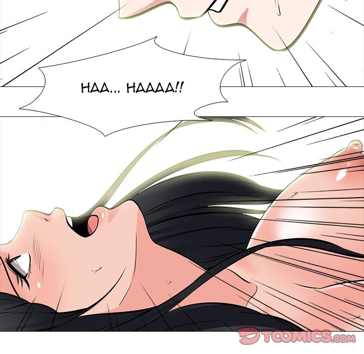 image-komik-extra-credit-chapter-87-100/123