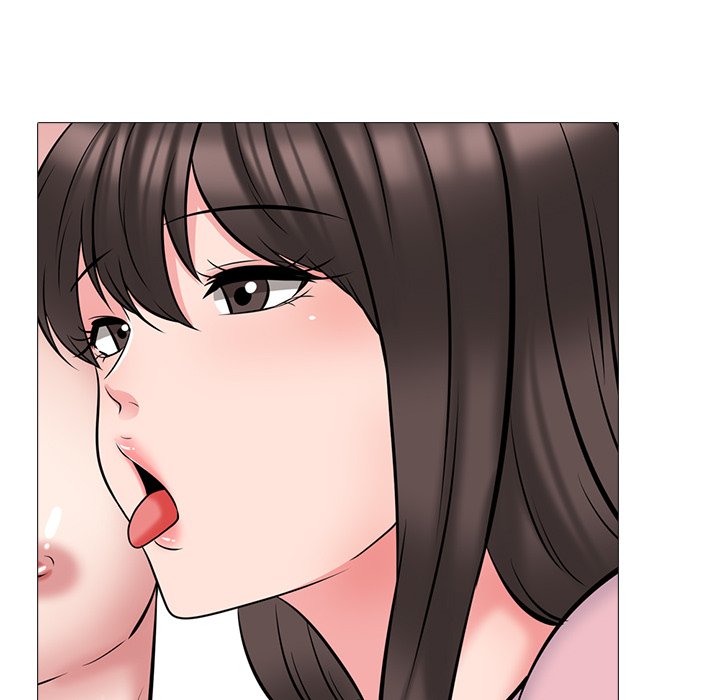 image-komik-extra-credit-chapter-87-101/123