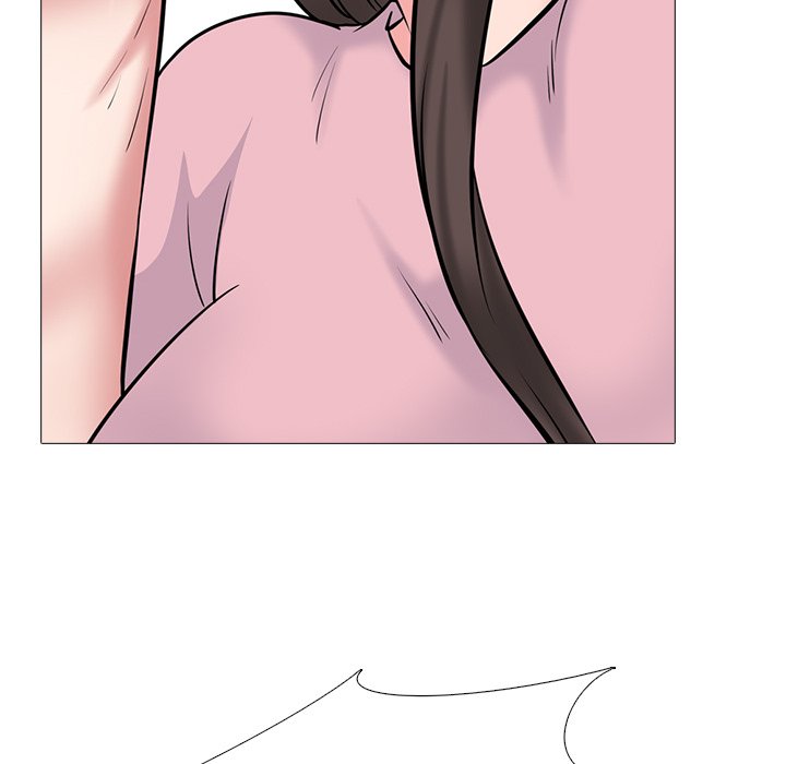 image-komik-extra-credit-chapter-87-102/123