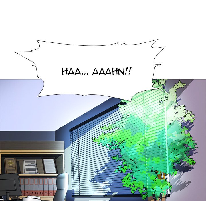 image-komik-extra-credit-chapter-87-105/123