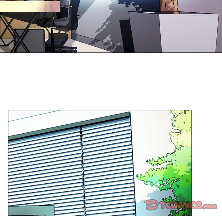 image-komik-extra-credit-chapter-87-106/123