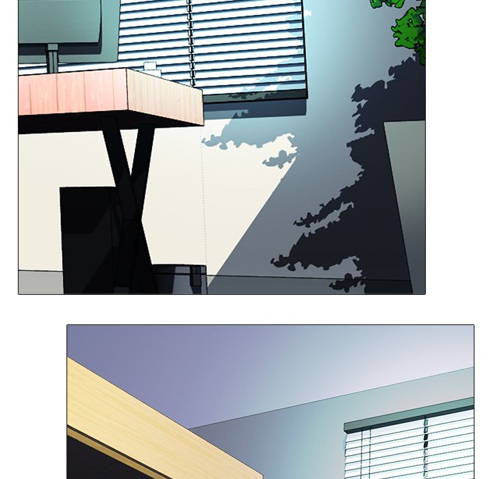 image-komik-extra-credit-chapter-87-107/123