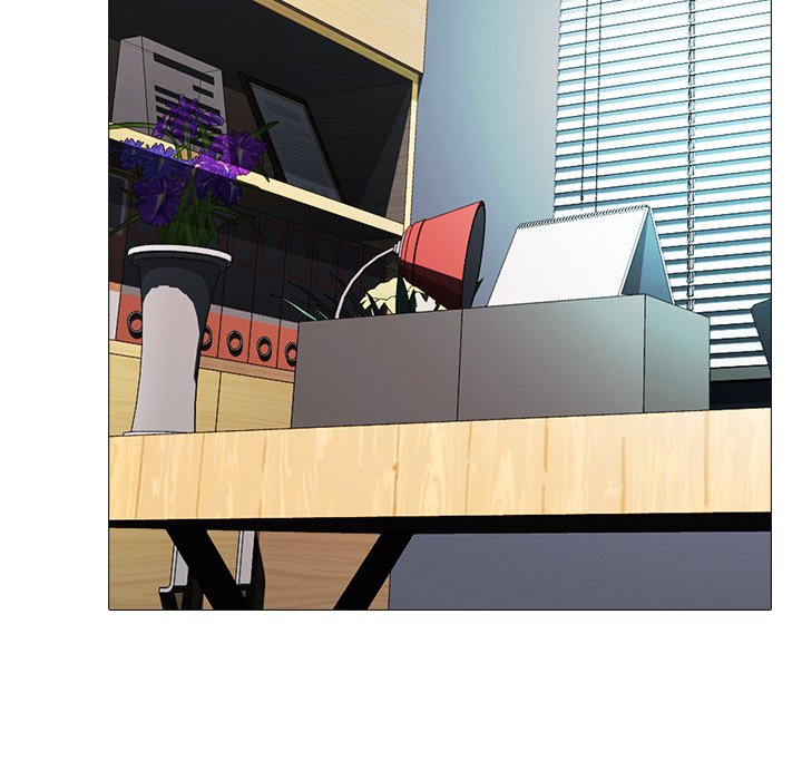 image-komik-extra-credit-chapter-87-108/123