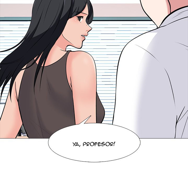 image-komik-extra-credit-chapter-87-113/123