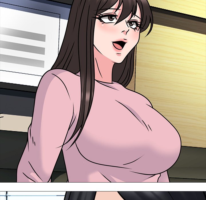 image-komik-extra-credit-chapter-87-120/123