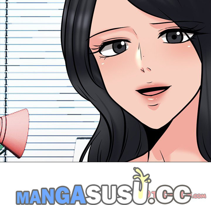 image-komik-extra-credit-chapter-87-121/123