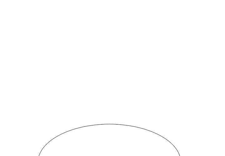 image-komik-extra-credit-chapter-88-2/120