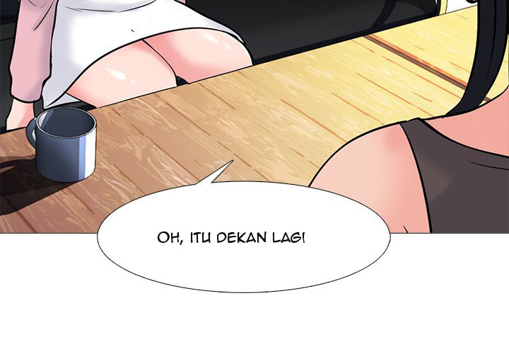 image-komik-extra-credit-chapter-88-4/120