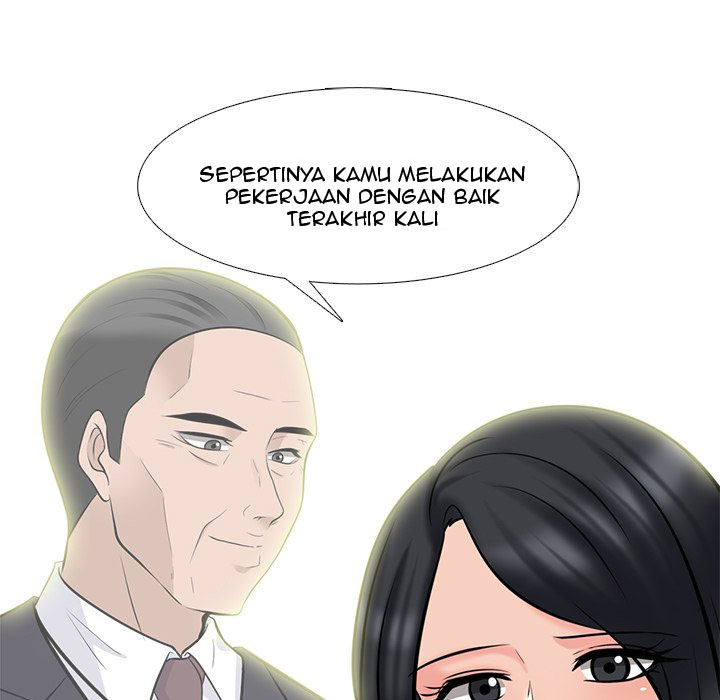 image-komik-extra-credit-chapter-88-6/120