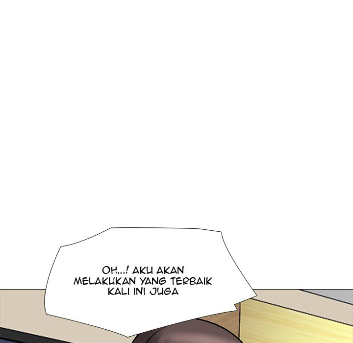 image-komik-extra-credit-chapter-88-8/120