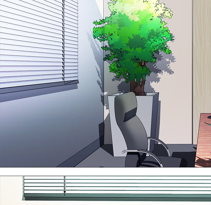 image-komik-extra-credit-chapter-88-13/120