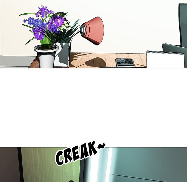 image-komik-extra-credit-chapter-88-14/120