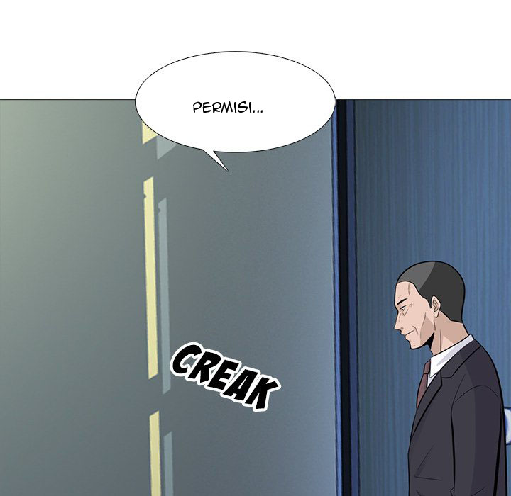 image-komik-extra-credit-chapter-88-16/120