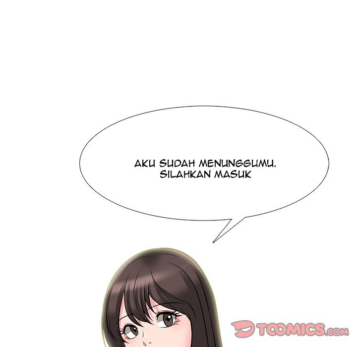 image-komik-extra-credit-chapter-88-19/120