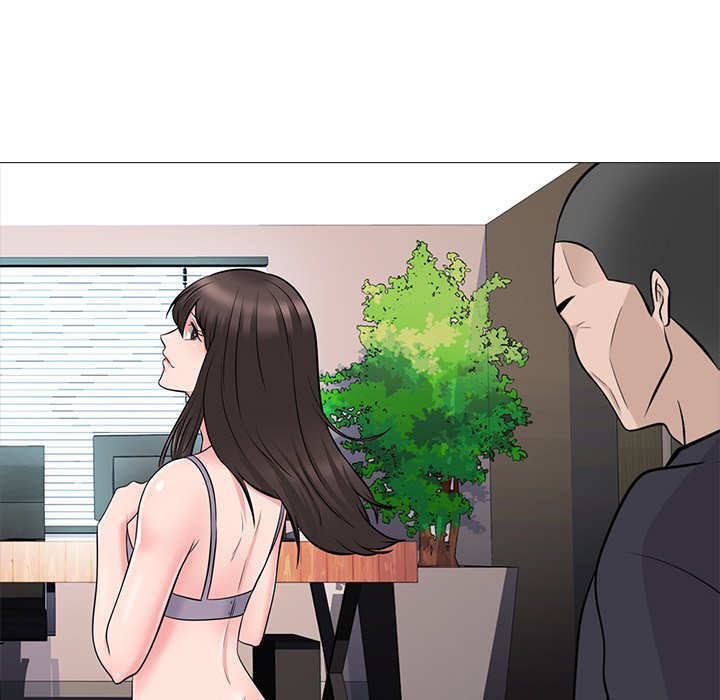 image-komik-extra-credit-chapter-88-22/120