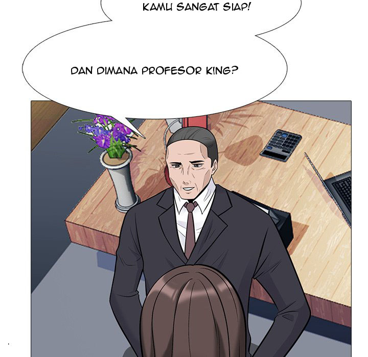 image-komik-extra-credit-chapter-88-24/120