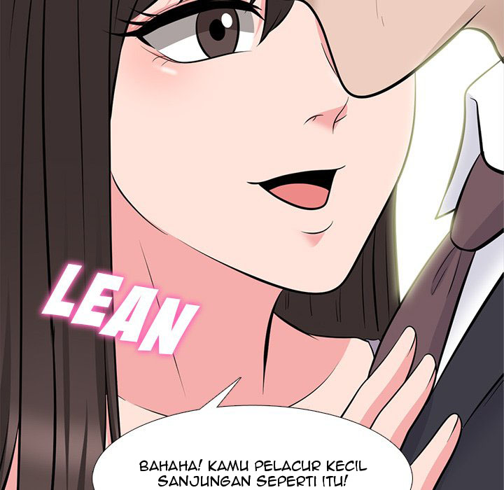 image-komik-extra-credit-chapter-88-30/120