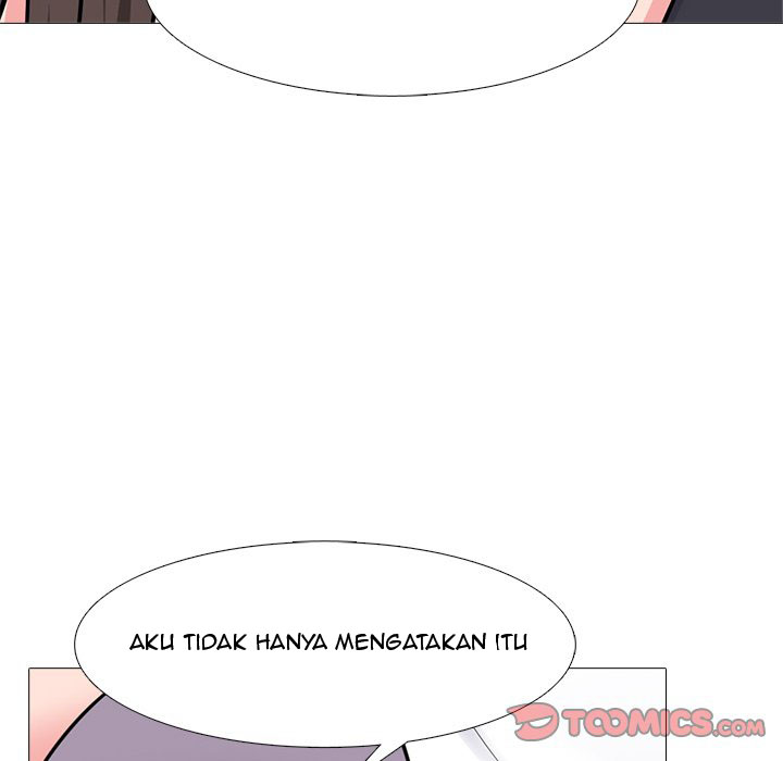 image-komik-extra-credit-chapter-88-31/120