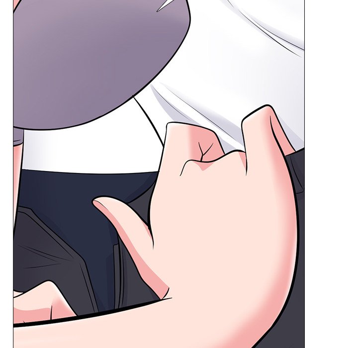 image-komik-extra-credit-chapter-88-32/120