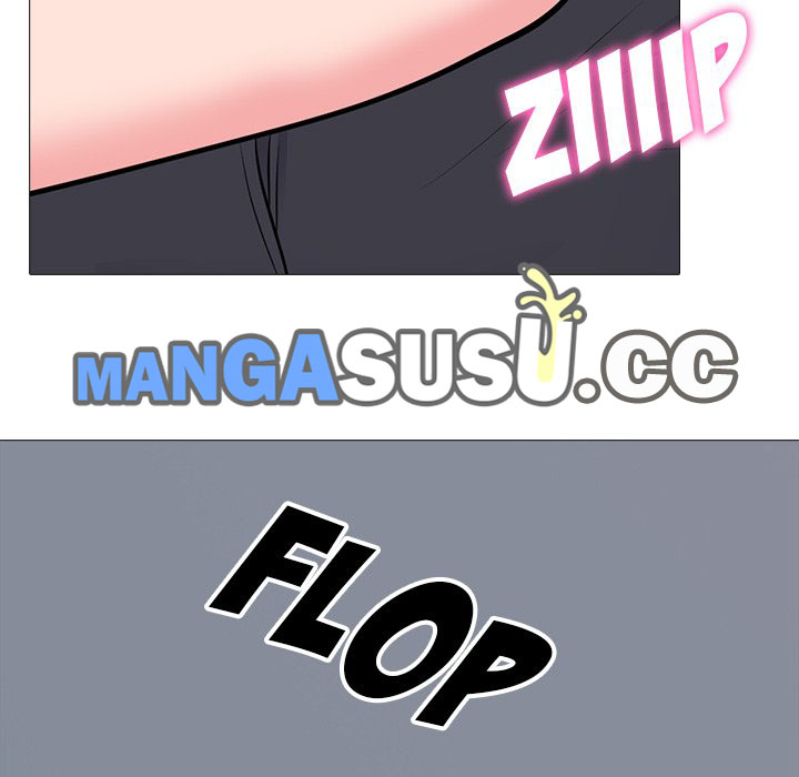 image-komik-extra-credit-chapter-88-33/120