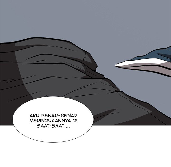 image-komik-extra-credit-chapter-88-34/120