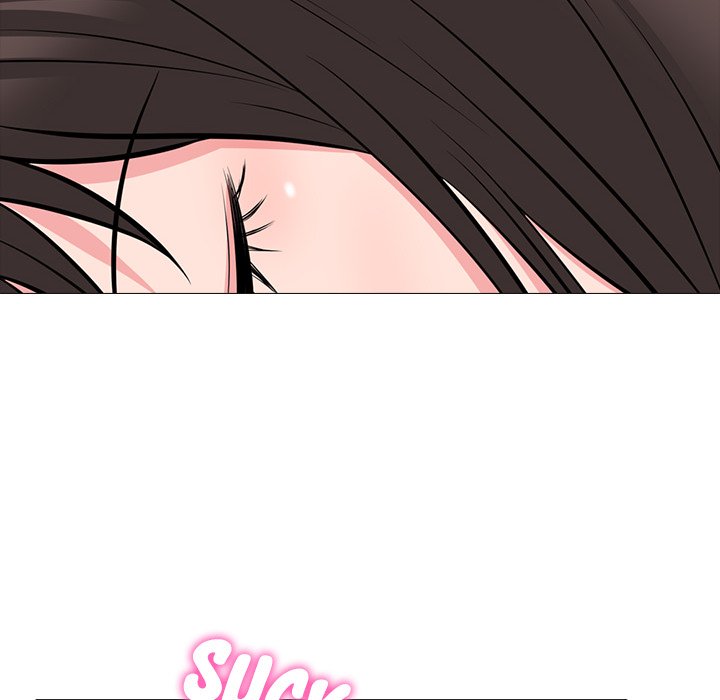 image-komik-extra-credit-chapter-88-38/120