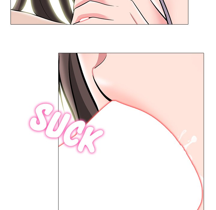 image-komik-extra-credit-chapter-88-40/120