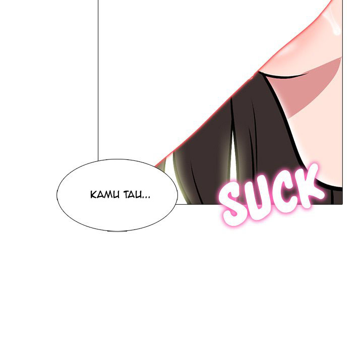 image-komik-extra-credit-chapter-88-41/120