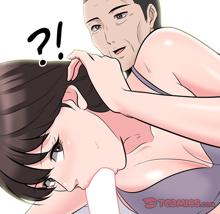 image-komik-extra-credit-chapter-88-43/120