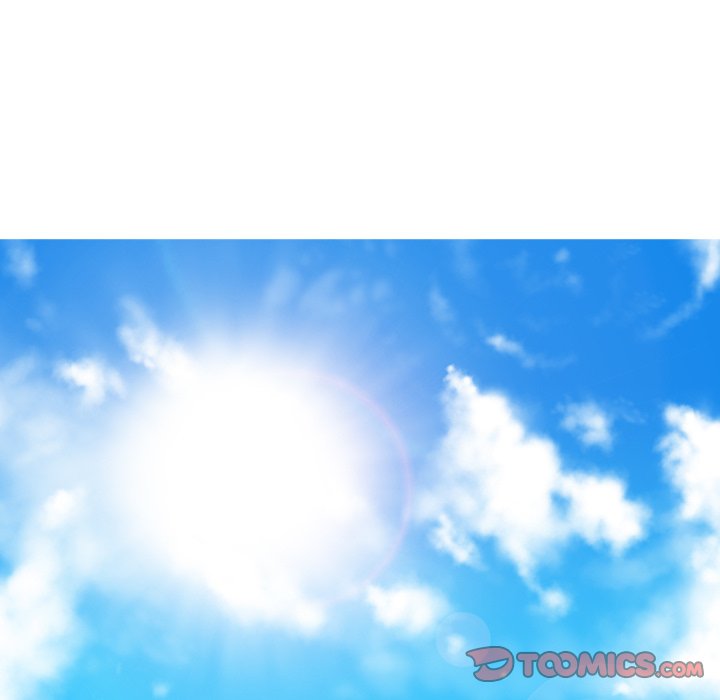 image-komik-extra-credit-chapter-88-47/120