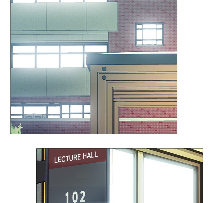 image-komik-extra-credit-chapter-88-49/120