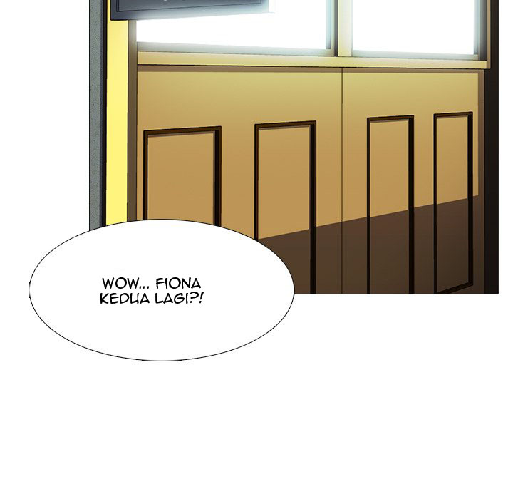 image-komik-extra-credit-chapter-88-50/120