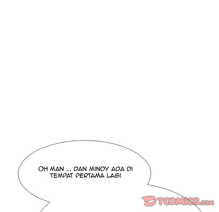 image-komik-extra-credit-chapter-88-51/120