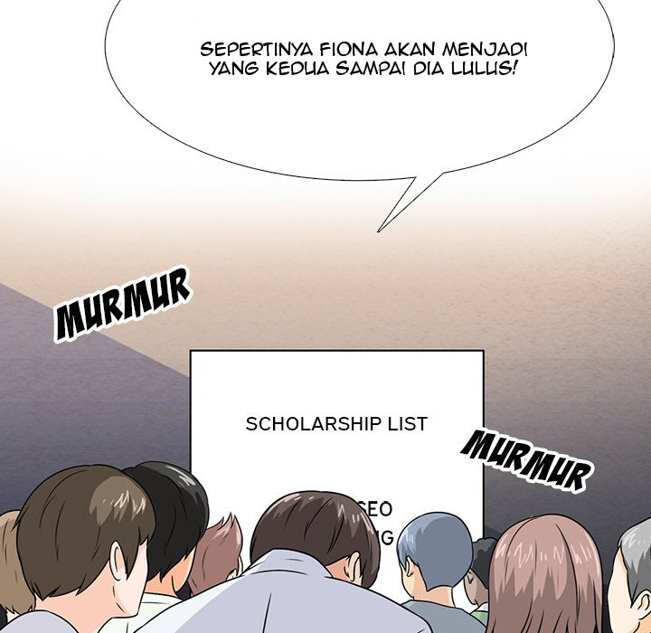 image-komik-extra-credit-chapter-88-52/120