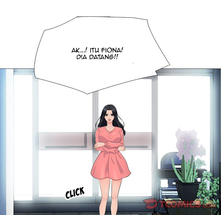 image-komik-extra-credit-chapter-88-55/120