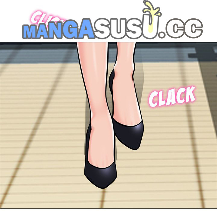 image-komik-extra-credit-chapter-88-57/120