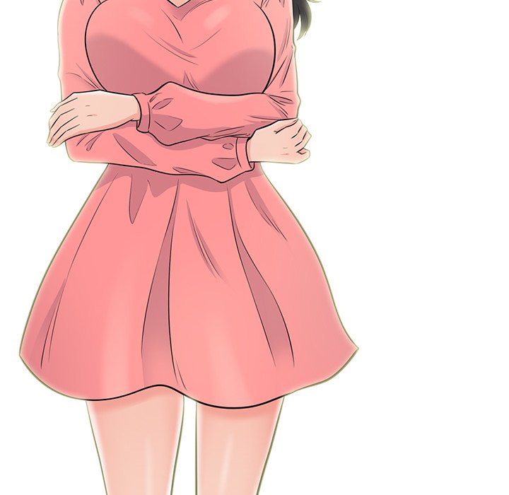 image-komik-extra-credit-chapter-88-60/120