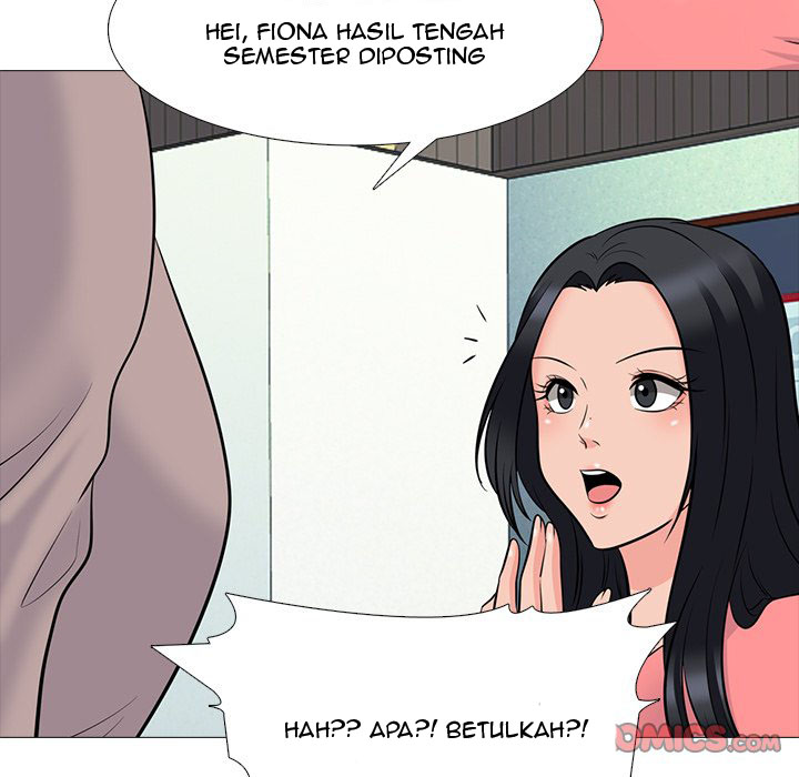 image-komik-extra-credit-chapter-88-63/120