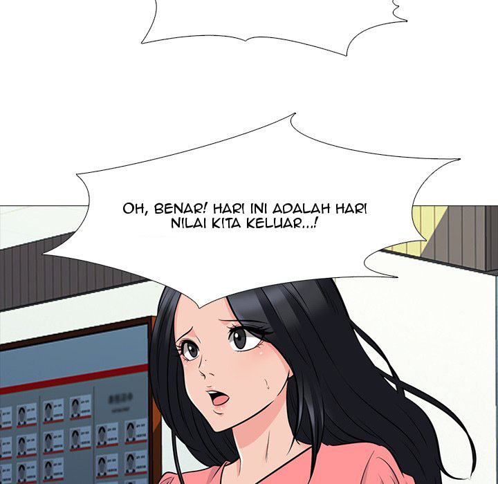 image-komik-extra-credit-chapter-88-64/120