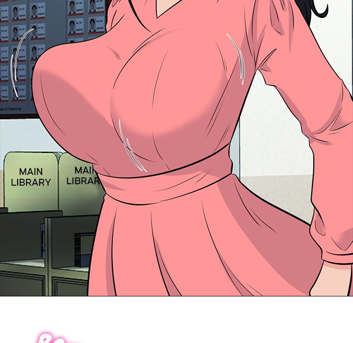 image-komik-extra-credit-chapter-88-65/120