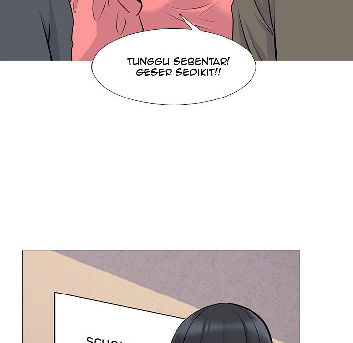 image-komik-extra-credit-chapter-88-68/120