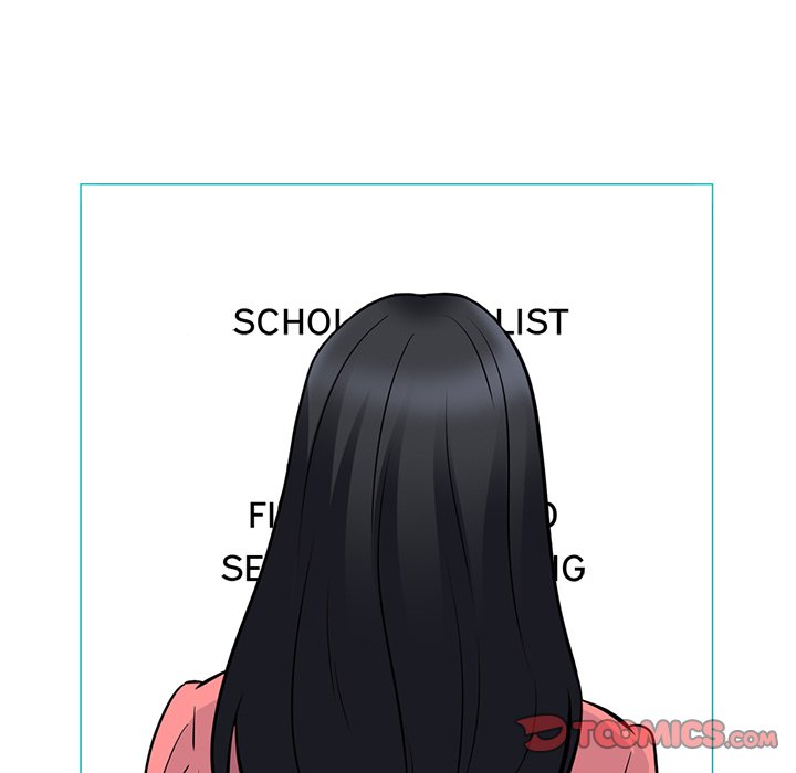 image-komik-extra-credit-chapter-88-71/120