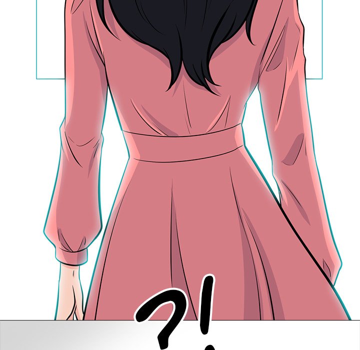 image-komik-extra-credit-chapter-88-72/120